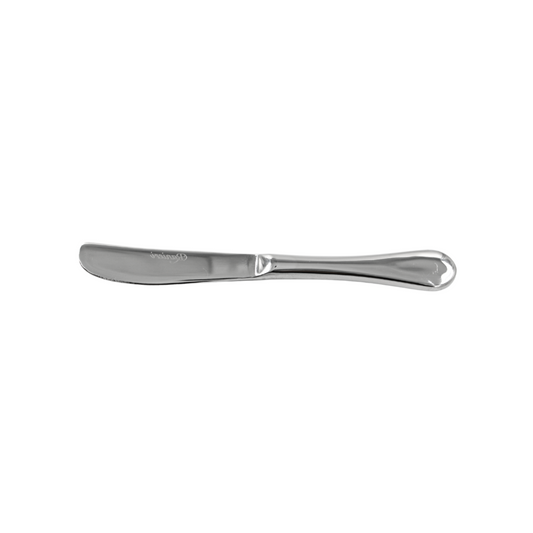 Rivoli | Set De 12 Cuchillos Mantequilla De 21 Cm