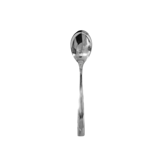 Siena | Set De 12 Cucharas Moka De 12 Cm