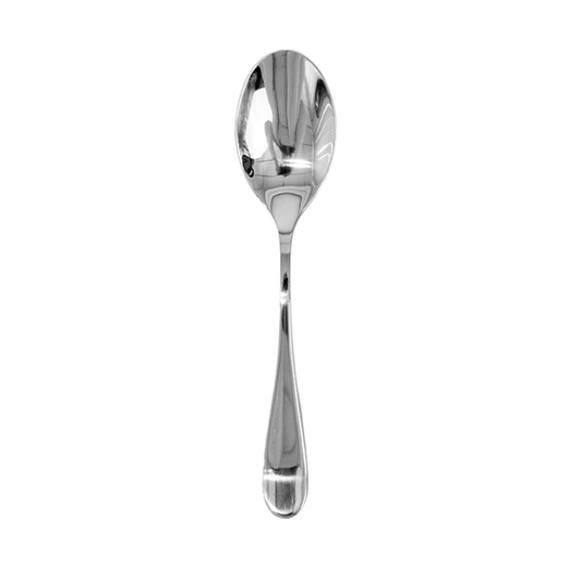 Rivoli | Set De 12 Cucharas Mesa Europeo De 16 Cm