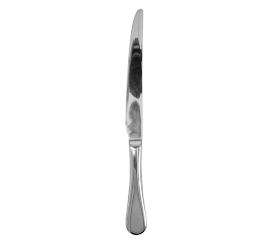 Rivoli | Set de 12 Cuchillos Mesa De 21 Cm