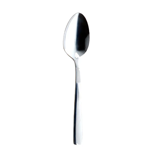 Camila | Set De 12 Cucharas Sopera De 19 Cm