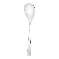 Trento | Set De 12 Cucharas Cafetera De 17 Cm