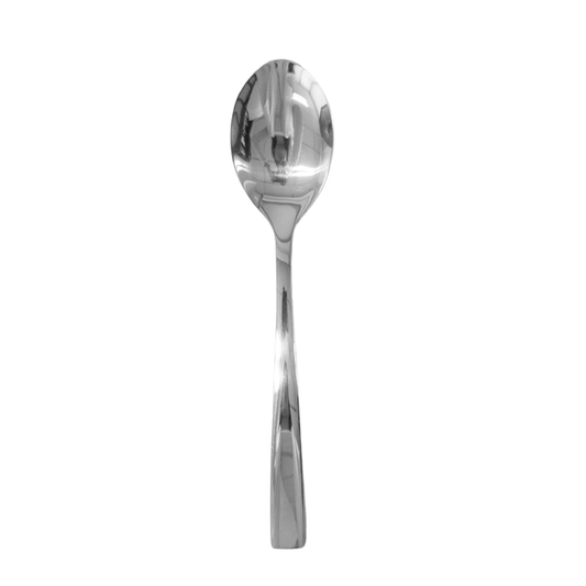 Siena | Set De 12 Cucharas Sopera De 19 Cm