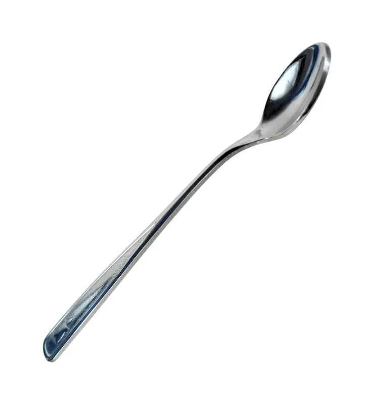 Trento | Set De 12 Cucharas Sopera De 19 Cm