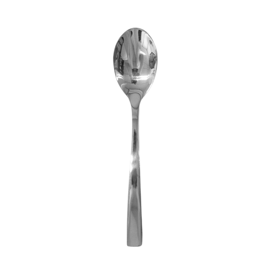 Siena | Set De 12 Cucharas Cafeteras De 12 Cm