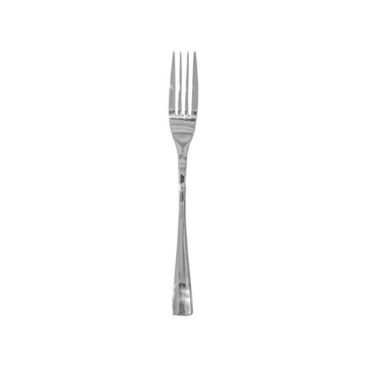 Trento | Set De 12 Tenedores Ensalada De 19 Cm