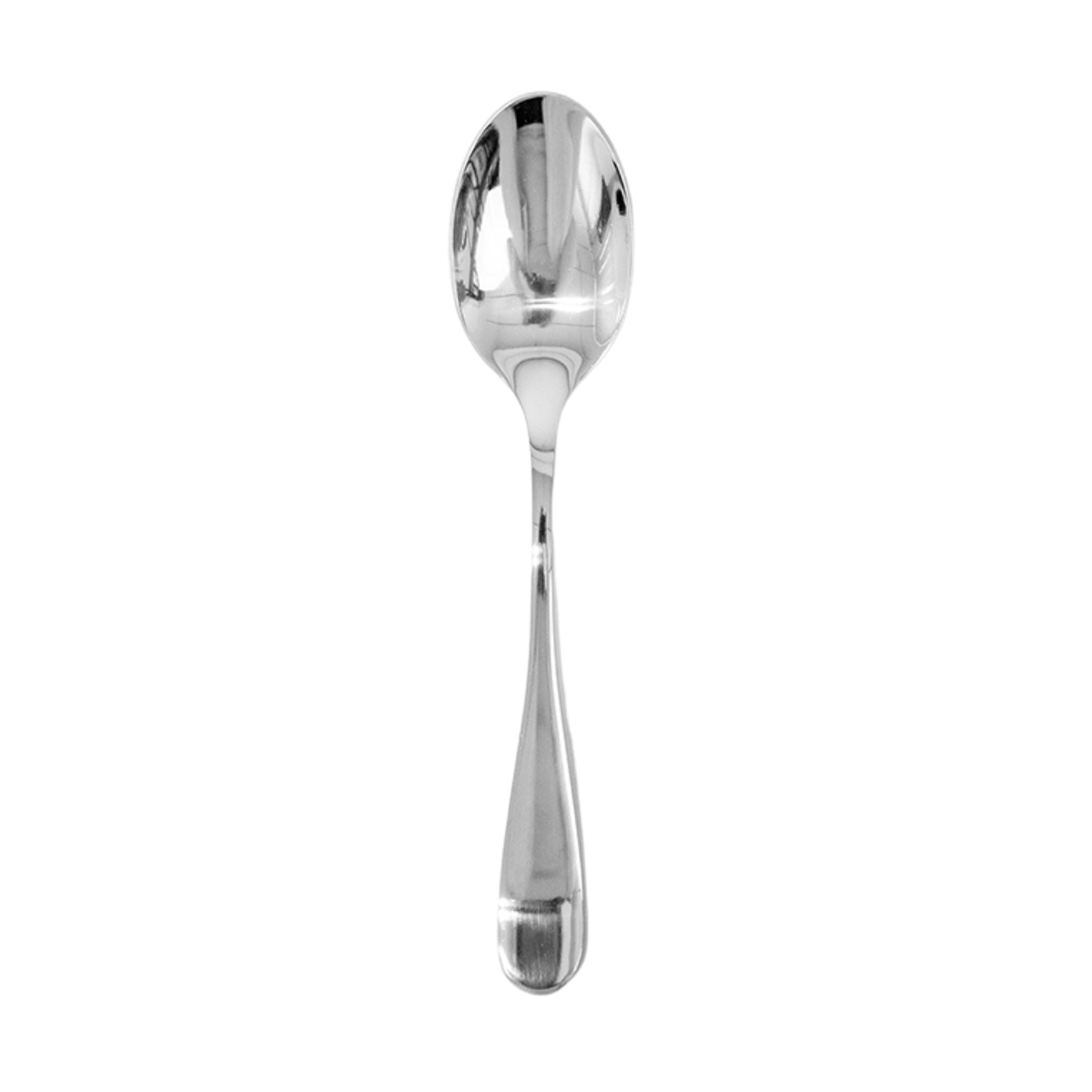 Rivoli | Set De 12 Cucharas Mesa De 16.5 Cm