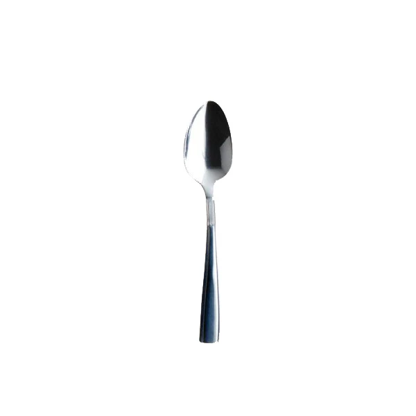 Camila | Set De 12 Cucharas Moka De 11 Cm