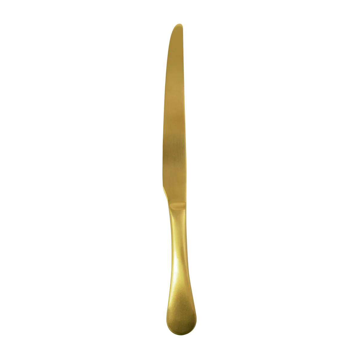 Rivoli Aura | Set De 12 Cuchillos Mesa De 21 Cm