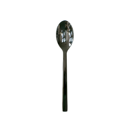 Venecia Onix | Set De 12 Cucharas Cafetera De 14 Cm