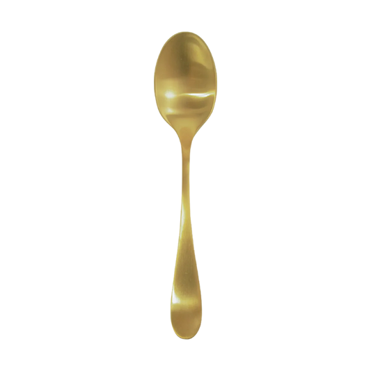 Rivoli Aura | Set De 12 Cucharas Mesa De 20 Cm
