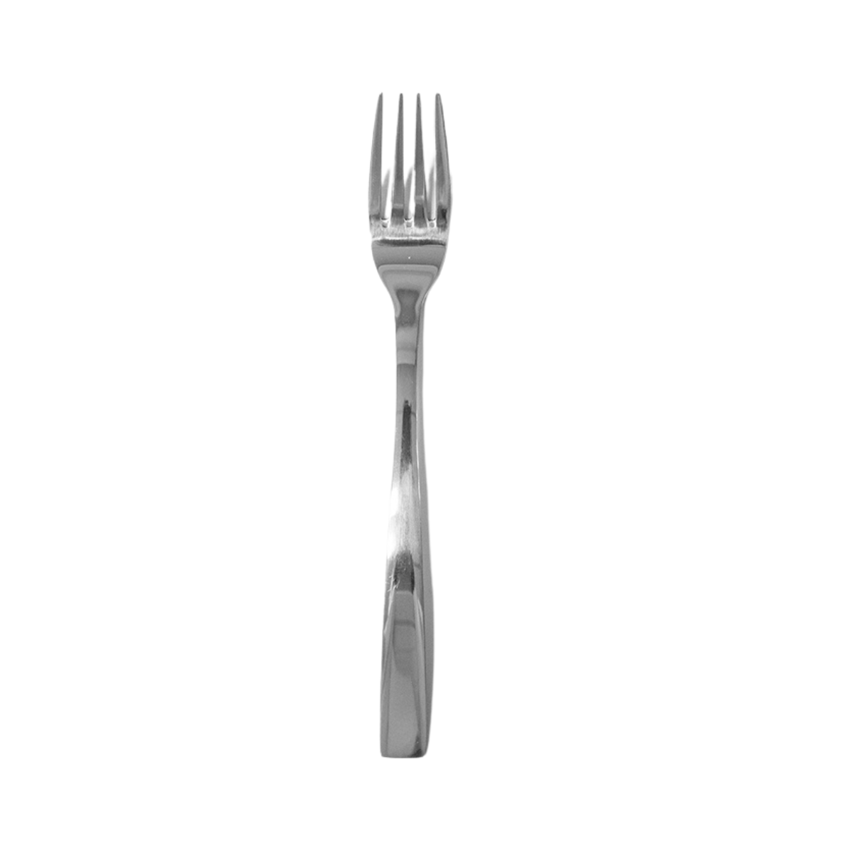 Siena | Set De 12 Tenedores Ensalada De 18 Cm