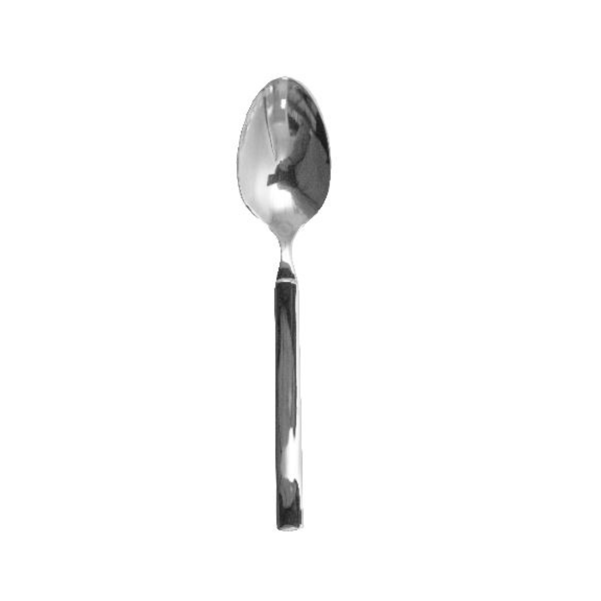 Turin | Set De Cucharas Cafetera De 16 Cm