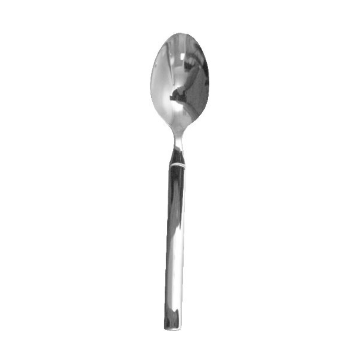 Turin | Set De 12 Cucharas Mesa De 19 Cm