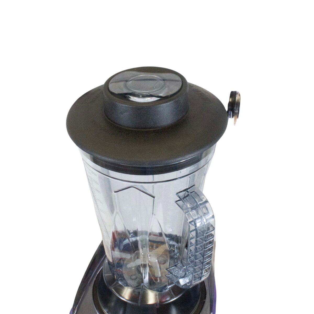 Licuadora de hielo