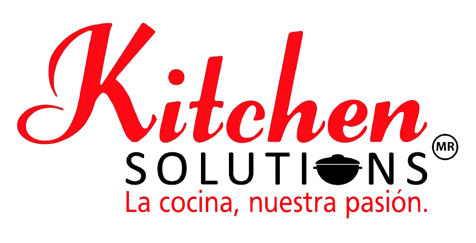 KITCHEN SOLUTIONS MEXICO