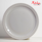 Plato trinche 27 cm Graymat