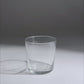 Vaso Doble Old Fashion Ambiente