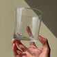 Vaso Doble Old Fashion Ambiente
