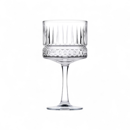 COPA GIN 500 ML ELYSIA CHAMPAGNE