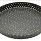 MOLDE PARA TARTA PERFORADO 26 CM