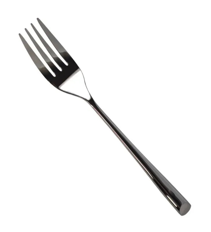 Antinori | Set De 12 Tenedores Mesa De 21 Cm