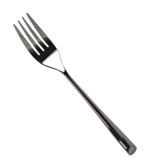 Antinori | Set De 12 Tenedores Mesa De 21 Cm