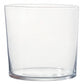 Cider | Vaso Old Fashion de Cristal de 350 ml (Caja 6 Piezas)