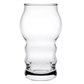 Juego 4 Vasos Cerveceros Coctail 435 Ml