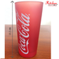 Vaso de Coca Cola 250 ml