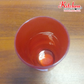 Vaso de Coca Cola 250 ml