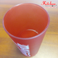 Vaso de Coca Cola 250 ml