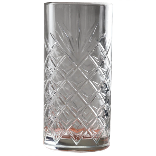 Vaso Lestok 450 ml