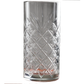 12 Vasos Lestok 450 ml