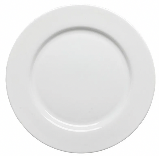 Plato Trinche Extendido 27 cm