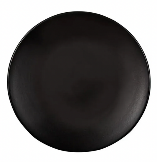 Plato Manhattan 27 cm