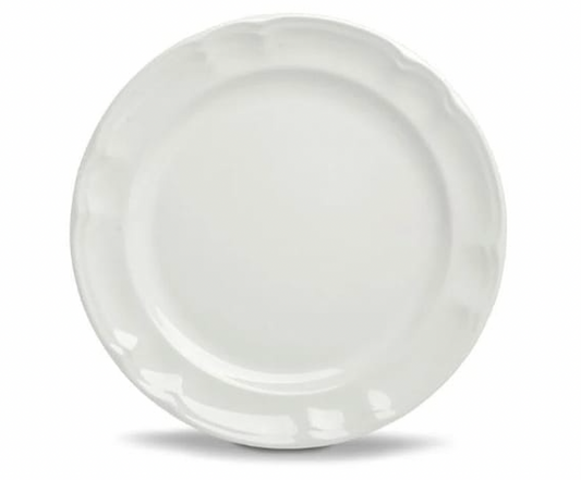 Plato Trinche 27 cm Cerámica