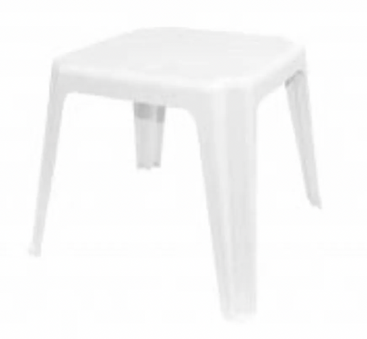 Mesa Botanera Ideal Para Alberca