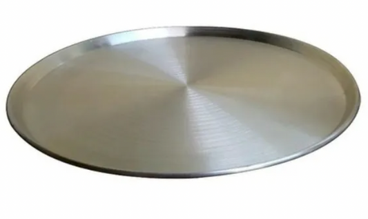 Molde para Pizza Redondo 40 cm