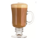 Tarro Capuchino Irsh Coffee 230 ml