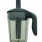 Licuadora Turmix TXBL01 2 L con vaso de policarbonato 110V