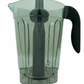 Licuadora Turmix TXBL01 2 L con vaso de policarbonato 110V