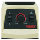Licuadora Turmix TXBL01 2 L con vaso de policarbonato 110V