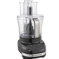 Procesador De Alimentos Big Mouth Duo Plus Hamilton Beach