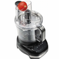 Procesador De Alimentos Big Mouth Duo Plus Hamilton Beach