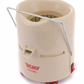 Extractor de jugos Turmix Cyclone TU03 beige 127V
