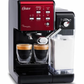 Cafetera Oster PrimaLatte BVSTEM6701