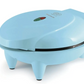 Maquina Mini Para 7 Donas Eléctrica