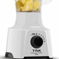 Licuadora T-fal Power Mix 5 Funciones 550w Jarra Irrompible