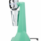 Fuente De Sodas Esquimero Oster Verde